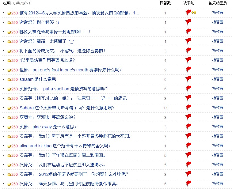 精准一肖100准确精准的含义,状况评估解析_专家版DRL94.84