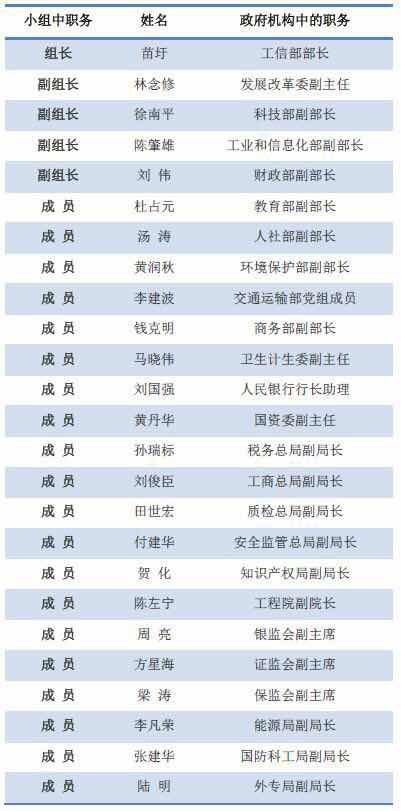 2024年管家婆一码一肖预测，全方位策略解读_温馨版CGU283.16