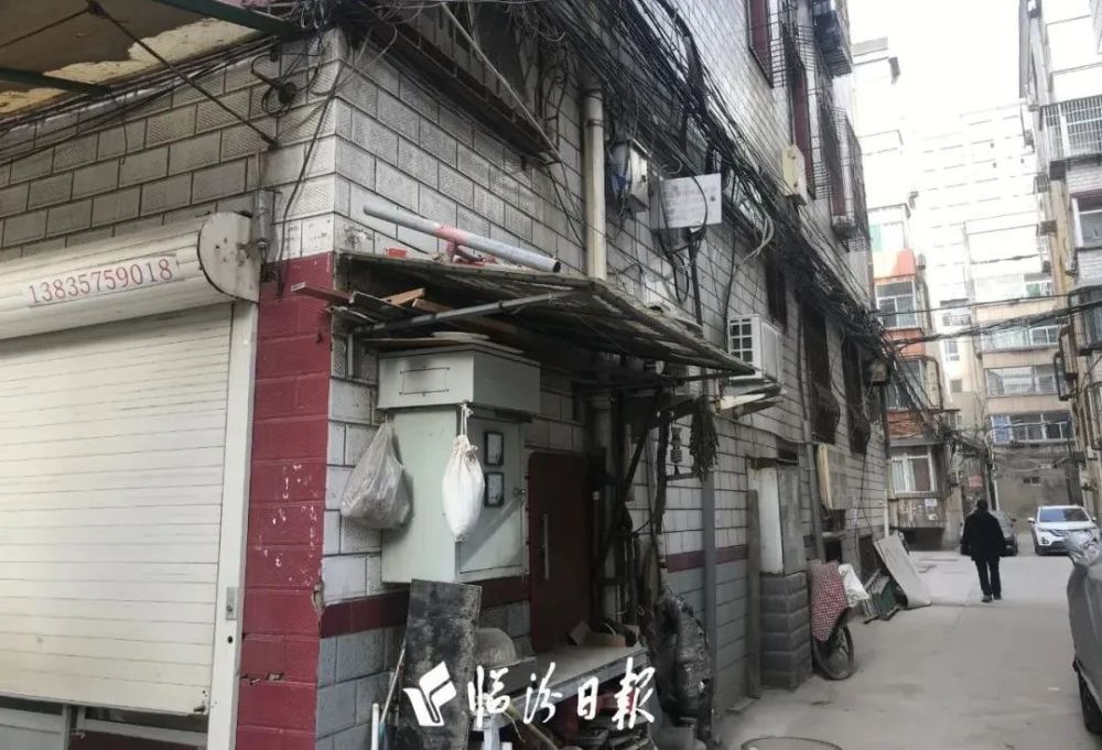 小区底楼房屋变身心灵祠堂，自然美景下的心灵之旅启程地