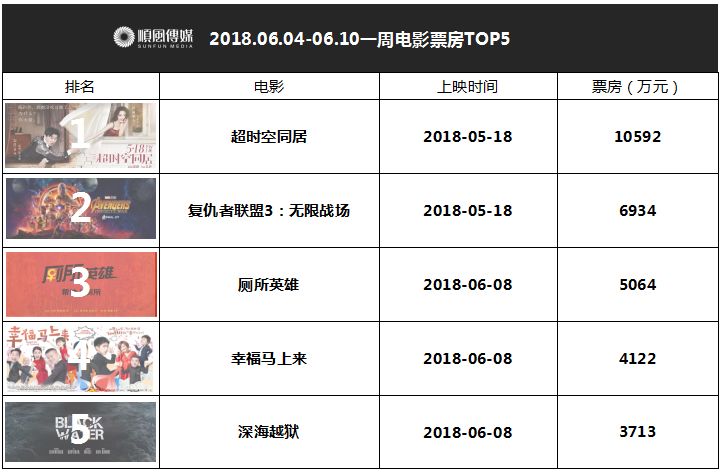 新澳门出今晚最准确一肖,最新正品解答定义_定制版300.41