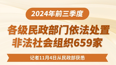 2024澳门天天好彩开奖走势分析：神器MFD659.86全面解读