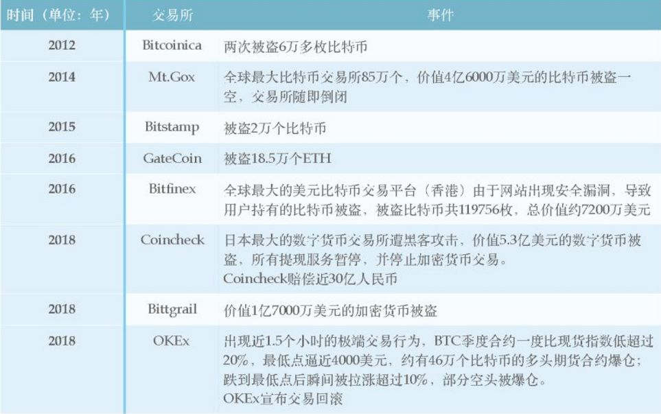 2024新澳每日资料免费集锦，安全评估策略方案_互动版KQD76.21