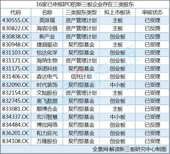 澳门一码一码100%精准，热门解析版AYJ815.34最新发布