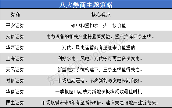 “解析：新型传真112安全策略，7777788888精准技术揭秘_SJY257.8智力版”