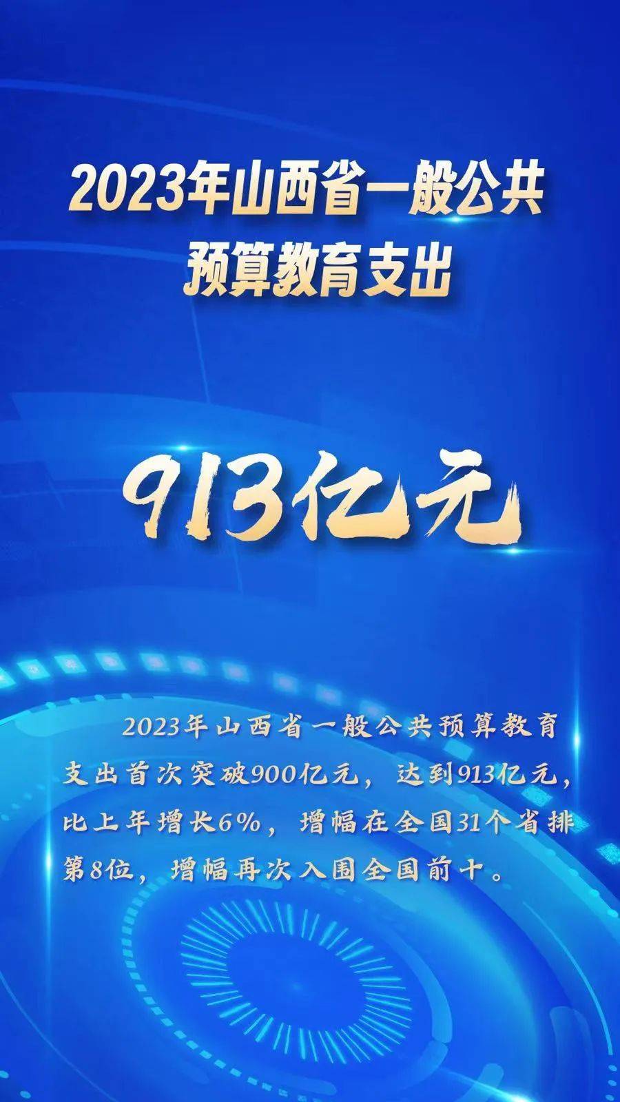 “2023澳门特码开奖在即，时代资料解读及UAK900.61前瞻”