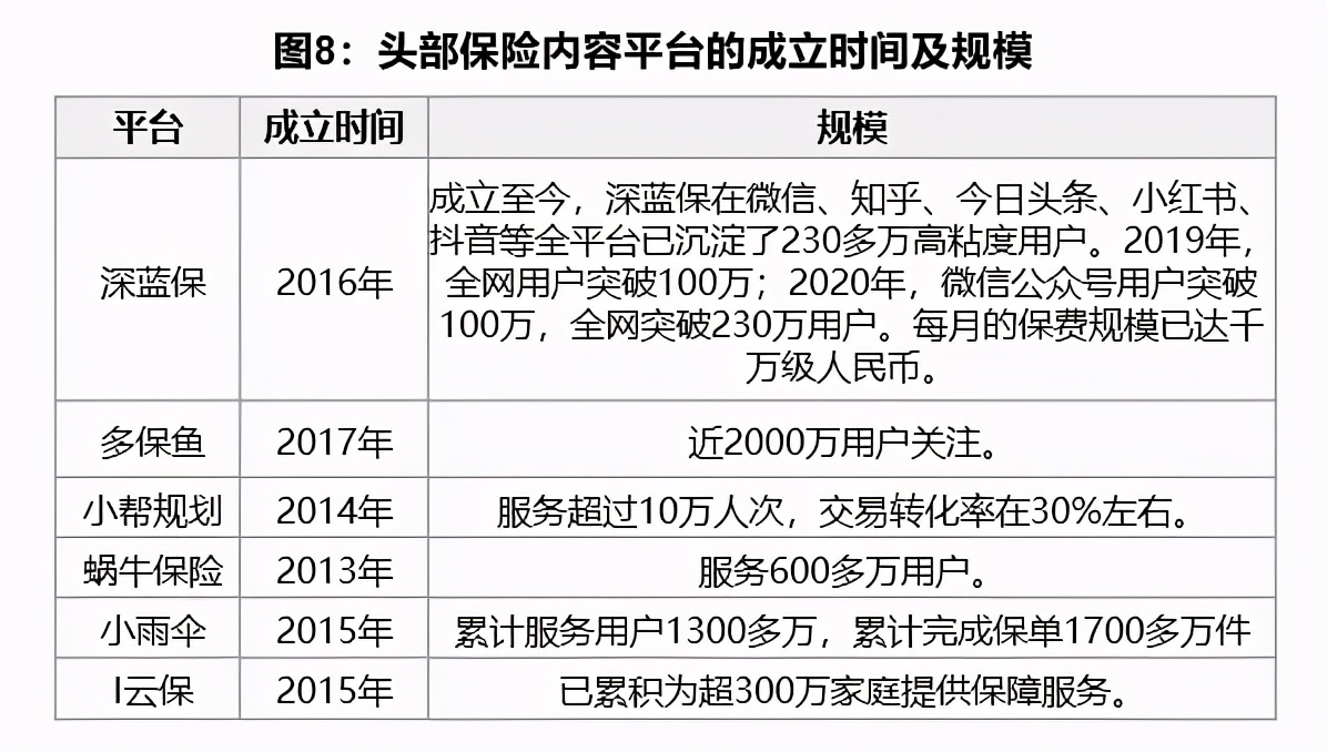 澳门最新资讯大全：安全评估策略标准版IVX103.25免费获取