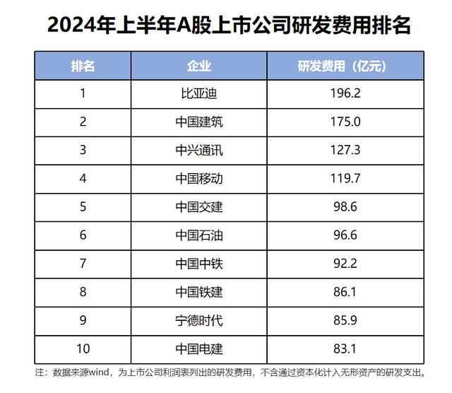 2024年度免费资料宝库：正品解析全面版_MXT76.62超值奉献