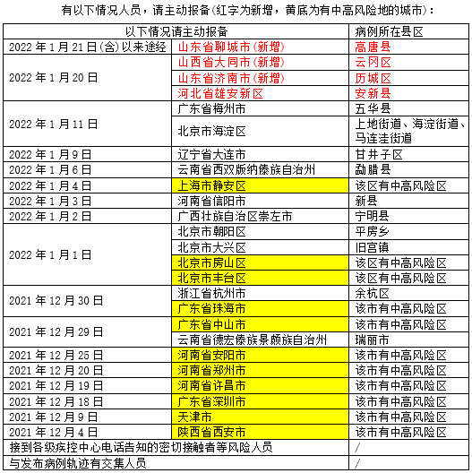 二四六天好彩(944cc)免费资料大全,资源实施策略_预测版UXZ946.31