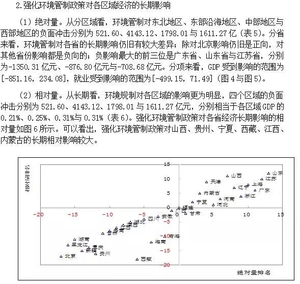 新澳资彩长期免费资料410期,综合评估分析_完整版346.84