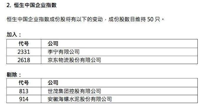 香港资料预测精准，二四六期期中准，综合评估分析KEZ456.24高配版