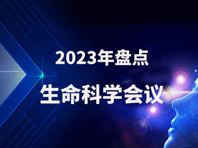 2024新版跑狗图库大全,最新热门解答定义_梦幻版CQU225.51