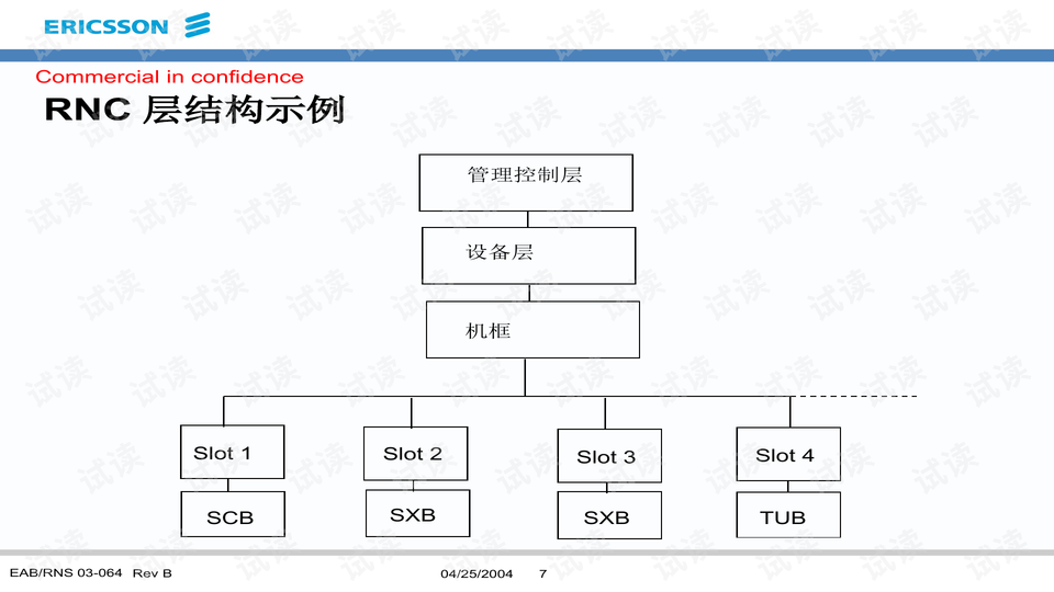 “澳新资源精准供应平台，素材方案实时解答_动态RNC938.68动图版”