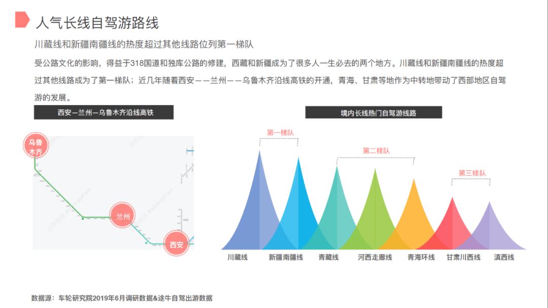 2024澳门免费最精准龙门,最佳精选解释定义_先锋版FXO222.27