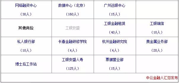 香港4777777开奖结果+开奖结果一,全面解答解析_优选版UVA774.45