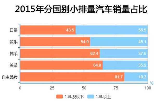 “2024天天彩官方资料库，数据解析详尽_高端版TGL863.85”