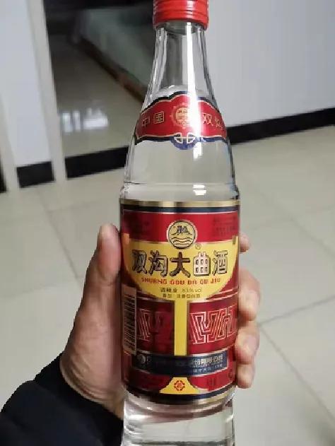 自酿酒真的靠谱吗？存在潜在危险，需警惕！