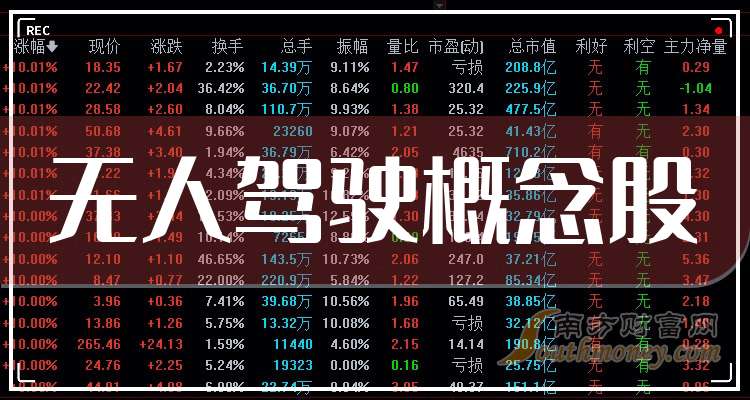 “2024年澳门免费高精度龙门解析，手游版INO454.59图库动态鉴赏”