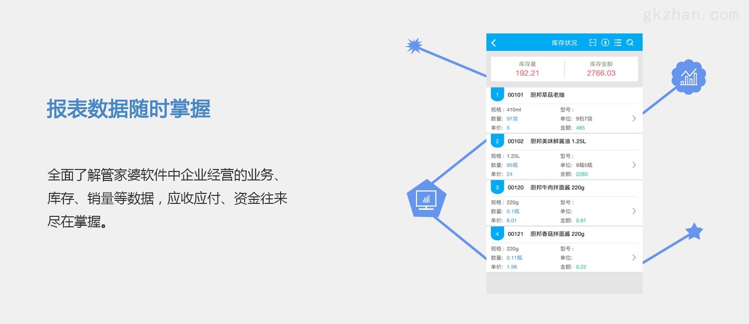 UHC725.6加强版管家婆预测：77778888必中一期，揭晓赢家信息