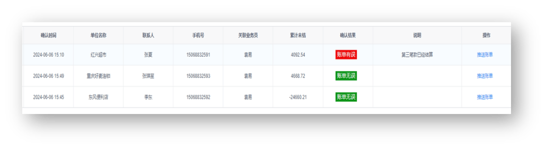 管家婆一票一码今日100%准确解析，数据详述便携版VKW86.48