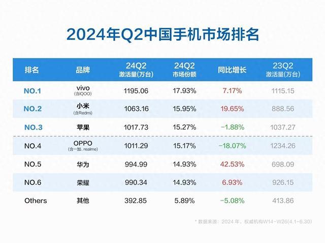 7777788888新澳门开奖结果,全新方案解析_稀有版WTU34.71