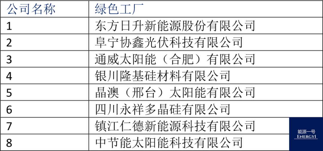 新澳一码精准揭秘：家庭版PRL873.89安全策略深度分析