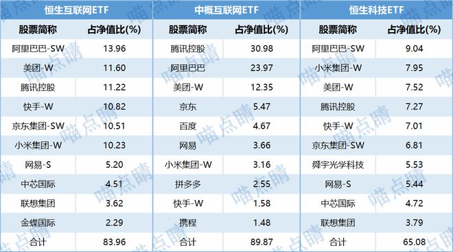 2024新奥免费资料,最新热门解答定义_官方版IGJ14.66