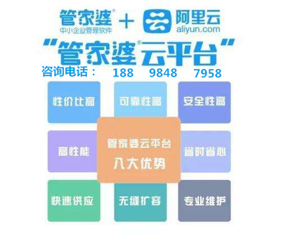 7777888888精准管家婆,时代资料解释落实_神话版DNB134.83