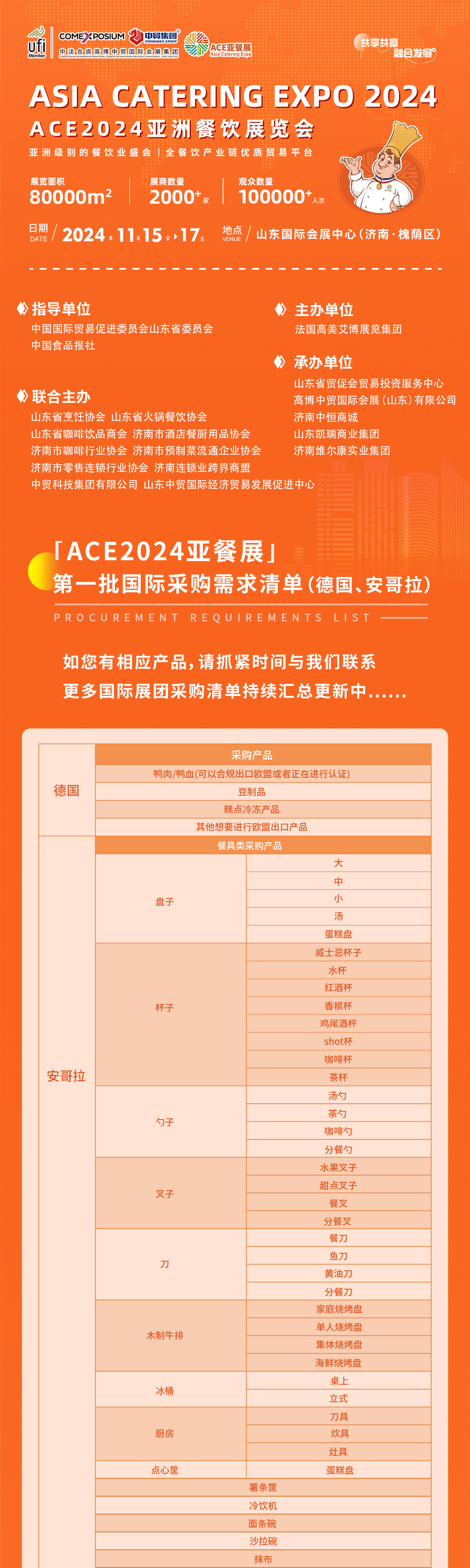 “澳新内部资料大放送：精准37B攻略解析，户外版KSQ924.72安全使用指南”