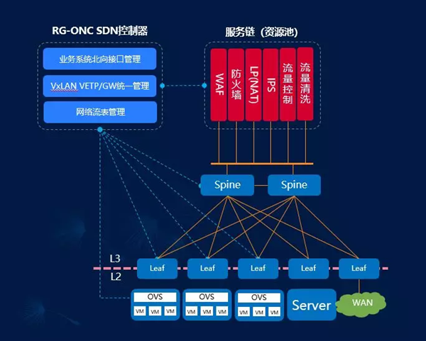 揭秘管家婆故乡：BME790.77版安全设计策略实现解析