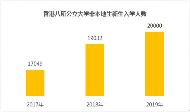 香港今晚必开一肖,综合数据解释说明_亲和版BNK740.66