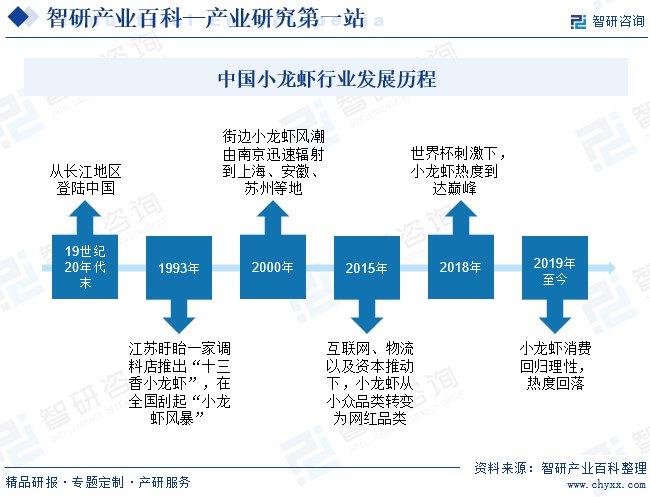 2024澳特玛内部秘籍：安全剖析策略_RMF651.19高级版