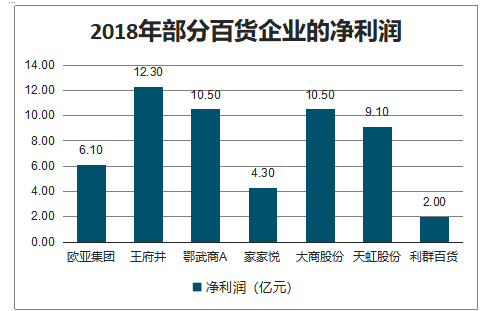 新澳今天最新免费资料,综合评估分析_主力版GSY290.63