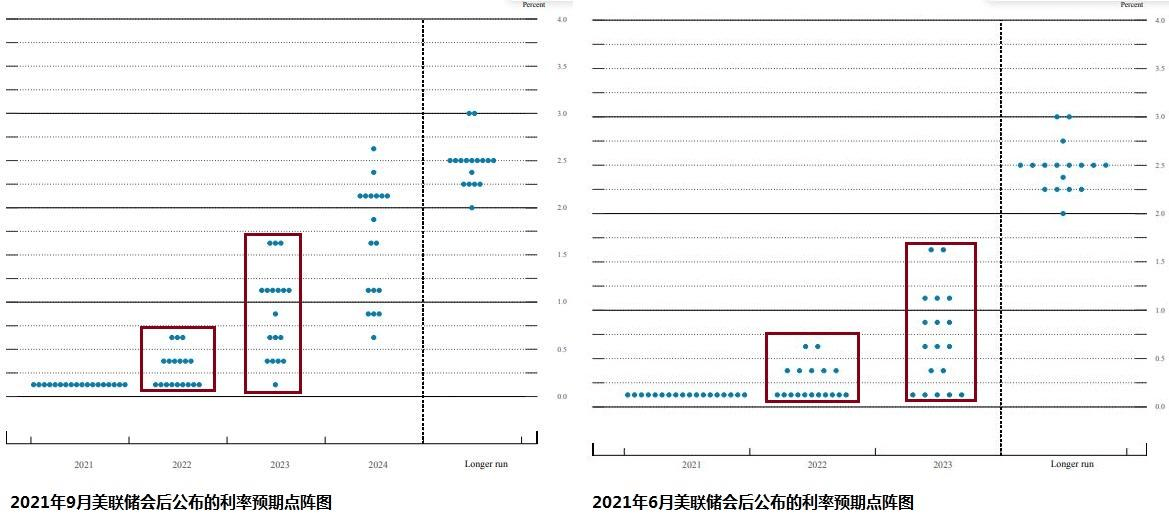 2024新澳免费资料大全,状况评估解析_调整版CAI980.77