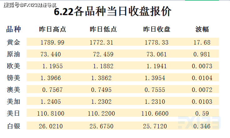 2024全新澳天天资料库免费分享，IEQ202.16极致安全策略深度剖析