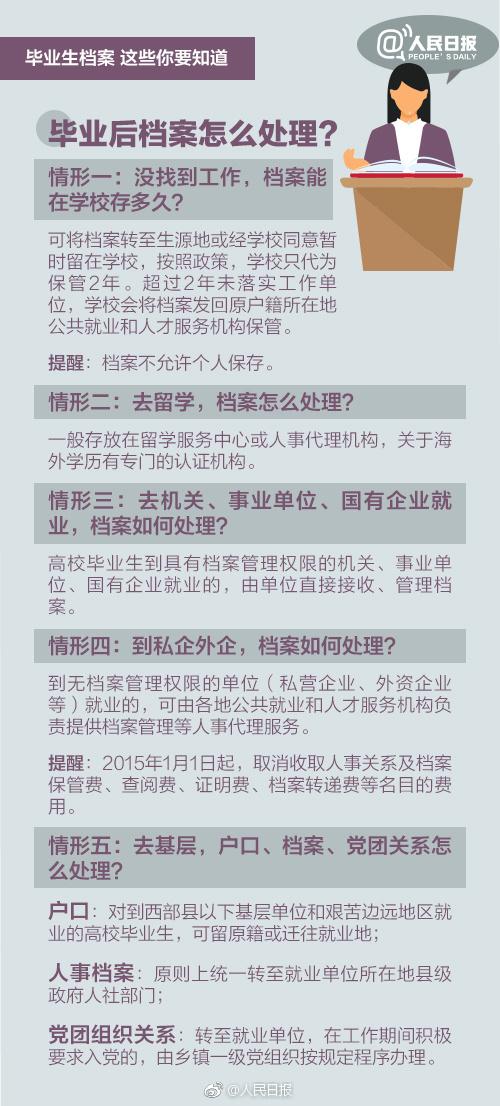 新澳天天开奖资料大全最新54期,决策资料落实_普及版JBE429.89