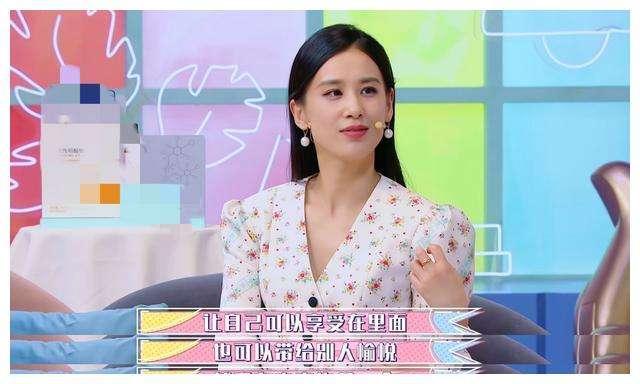 杨子黄圣依真人秀遭质疑背后的真相，如何分辨真人秀真实性并提升观察技巧？