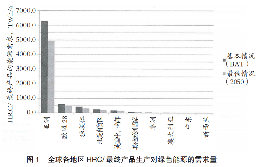 2024新澳资料集发布：安全评估策略全览-WPL210.37版