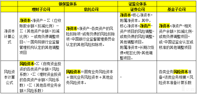 2024澳新免费资料剖析：理财版ETH215.29新策略解读