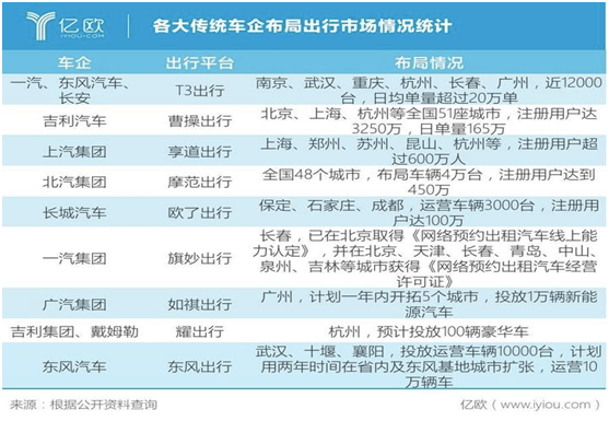 2024正版资料大全免费领取，创业板ODP737.11计划解析及赏析