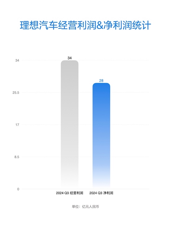 2024香港今晚特马揭晓预测，精选解析版ZHT429.09深度解读