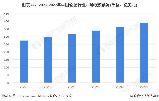 2024年澳门最新资讯深度解读：安全设计策略分析_学院特辑ZJO662.87