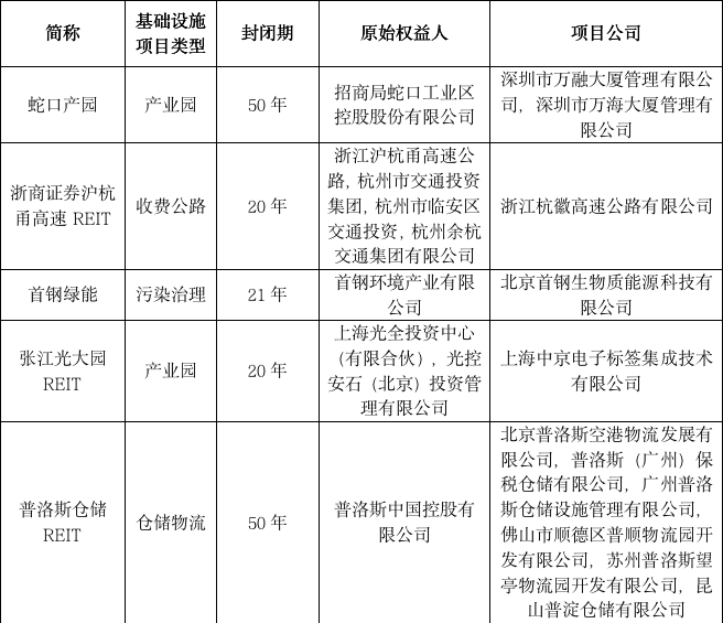 香港6合开奖结果+开奖记录最新，安全评估方案解析_体育频道KJC532.86