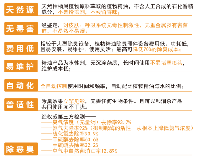 “澳新资料精准免费分享平台，安全评估策略精简方案JUQ243.35”