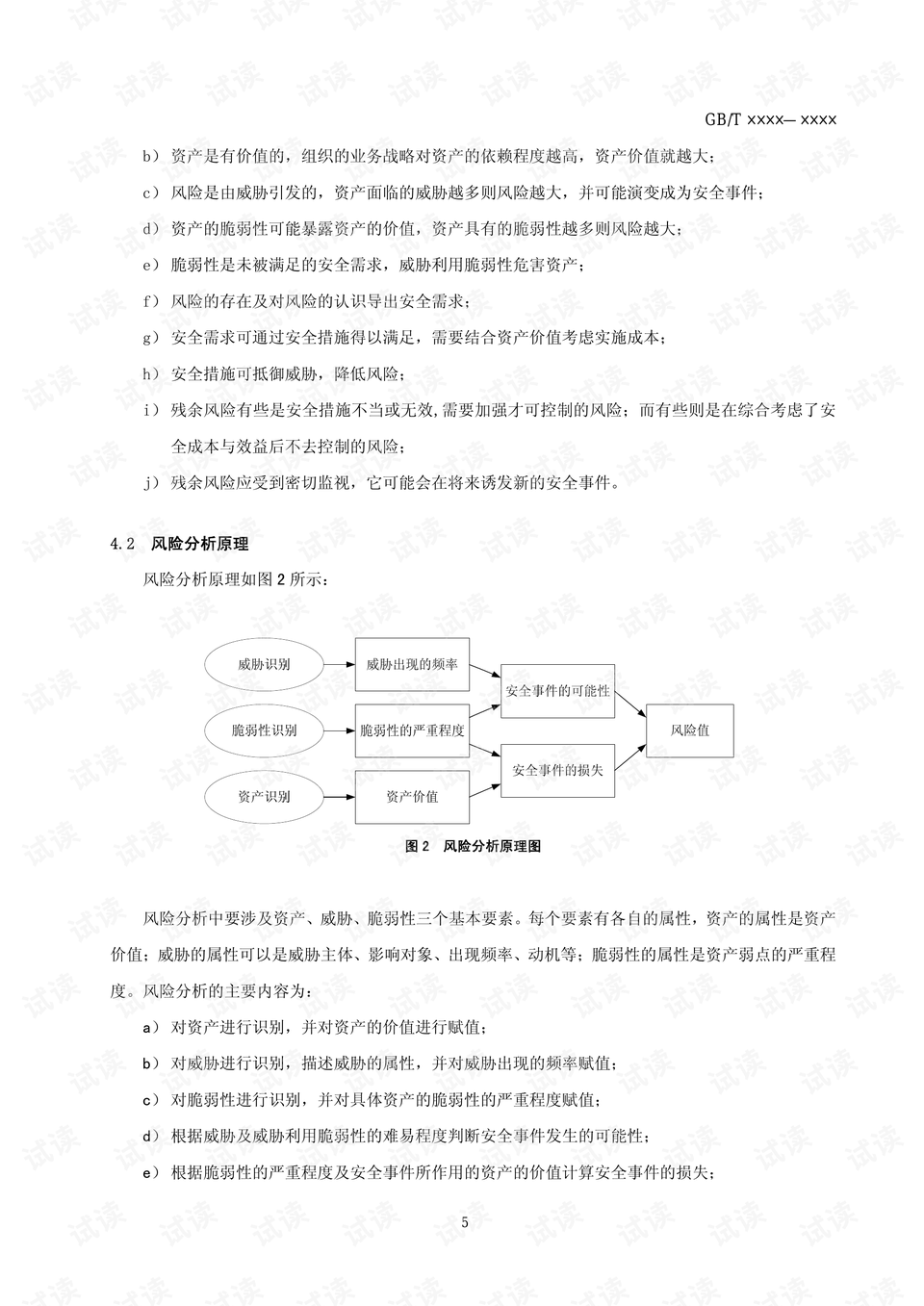 2024澳新正版资料亮点及安全评估：社区版LIK585.03