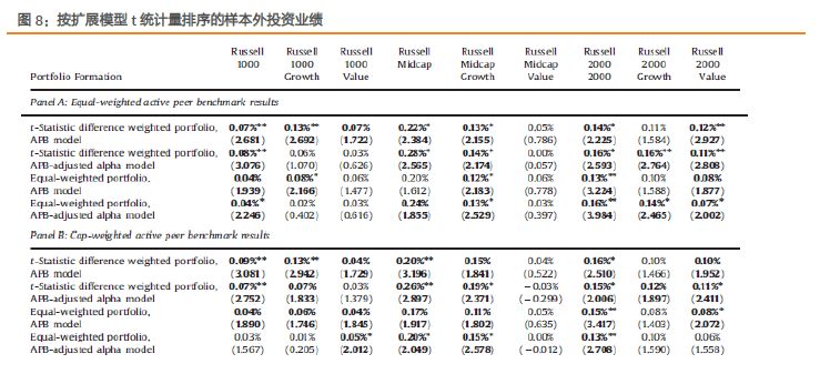 全新澳版正版资料免费汇编，详尽数据解读_供应版更新至JAN620.39