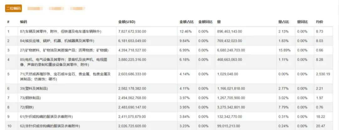 一肖一码精准预测，数据解析与落地实践_纪念版JGL597.12