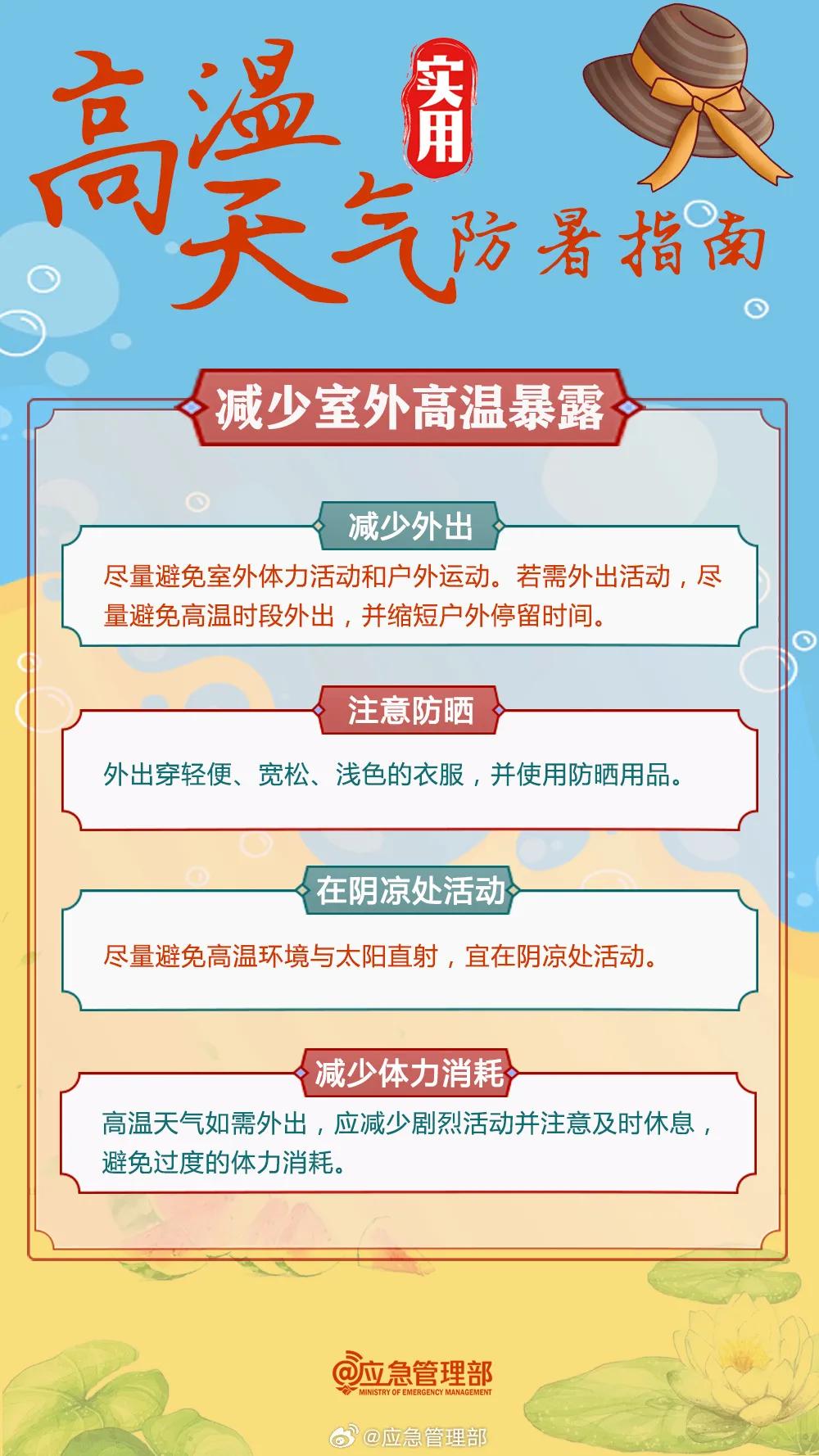 “澳新资料精准免费平台，七天版HBI942.15方案深度解析”