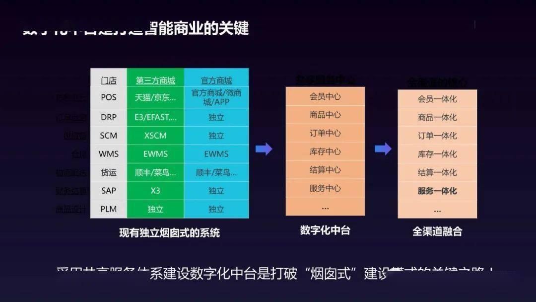 澳门最新精准资讯全集，正版解答详尽版VFP5.66升级版