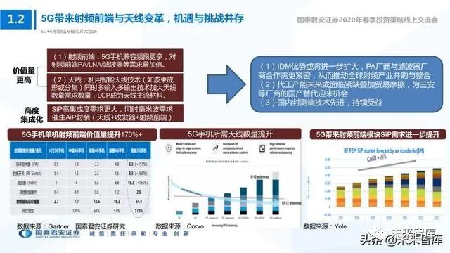 澳门最新资讯大全免费解读：KBQ183.92创新版深度解析