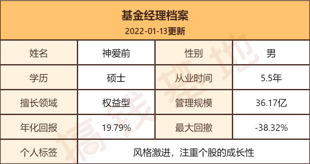 新版跑狗图解析与安全策略评估方案：IGM861.78改制版详解